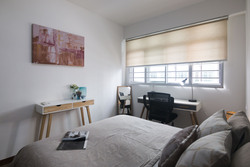 Blk 527A Pasir Ris Street 51 (Pasir Ris), HDB 4 Rooms #210668731